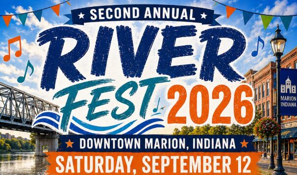 Riverfest