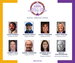 MCS names 8 inductees to the MHS Hall of Distinction