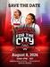 Coming up: Mackenly Randolph basketball camp (8/8)