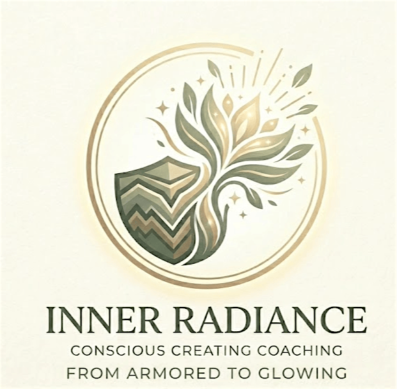 Out of the Gray: A 5 hour Deep Dive into Your Inner Light