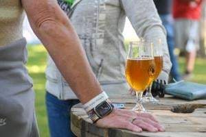 Summer fairs, festivals in Cowlitz County
