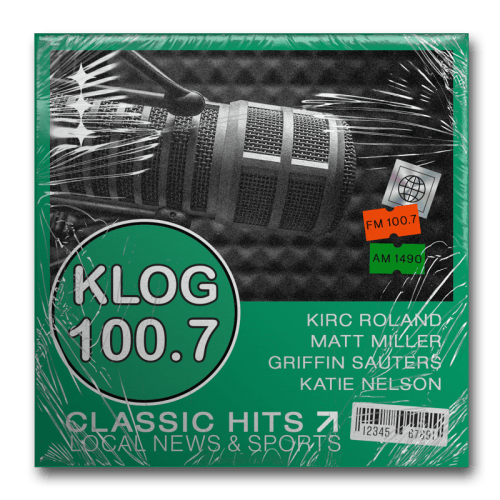 Stolen Phone Recovered by Longview PD & Case Gets Prosecuted—Classic Hits 100.7 KLOG News