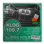 Local Longview Apartments Get Shutoff Notices Again—Classic Hits 100.7 KLOG News