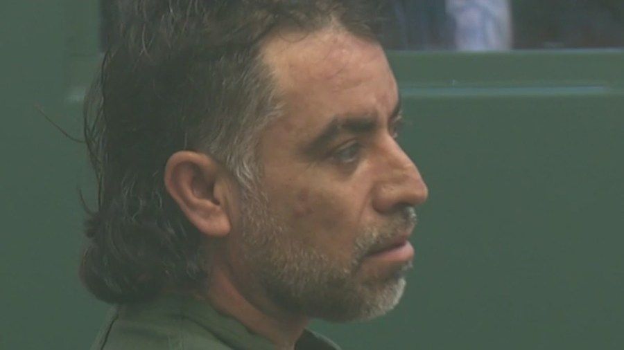 Man admits to fatally shooting 2 of his cousins at Longview Quinceanera