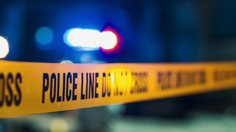 Dead body found in Columbia River identified as missing 64-year-old Washington man