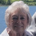 64-Year-Old Missing Kelso Man Found Dead Floating in Columbia—Classic Hits 100.7 KLOG News
