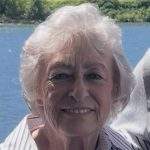 64-Year-Old Missing Kelso Man Found Dead Floating in Columbia—Classic Hits 100.7 KLOG News