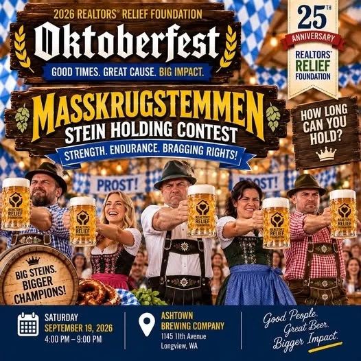 Oktoberfest