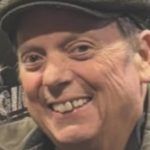 Deadline to Golf in the Bradon Finkas Memorial Golf Tournament—Classic Hits 100.7 KLOG News