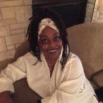 Audrea LaDean “Deanie” Woelk