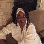 Audrea LaDean “Deanie” Woelk