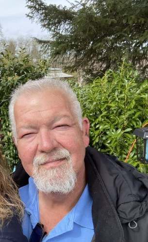 St. Helens Missing Person: Body Recovered—KLOG 100.7 News