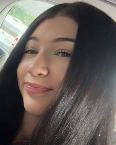 Missing Longview Girl—KLOG 100.7 News