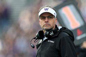 Why Washington Huskies may rotate RBs to replace Jonah Coleman