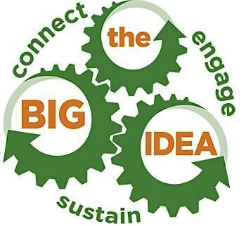 Excel Center - Marion Big Idea