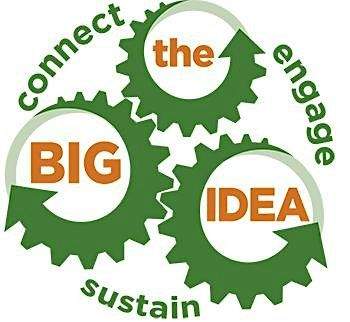Excel Center - Marion Big Idea