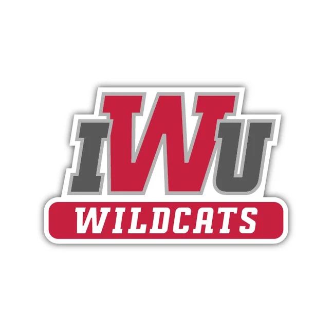 IWU Women’s Basketball vs. Kuyper College
