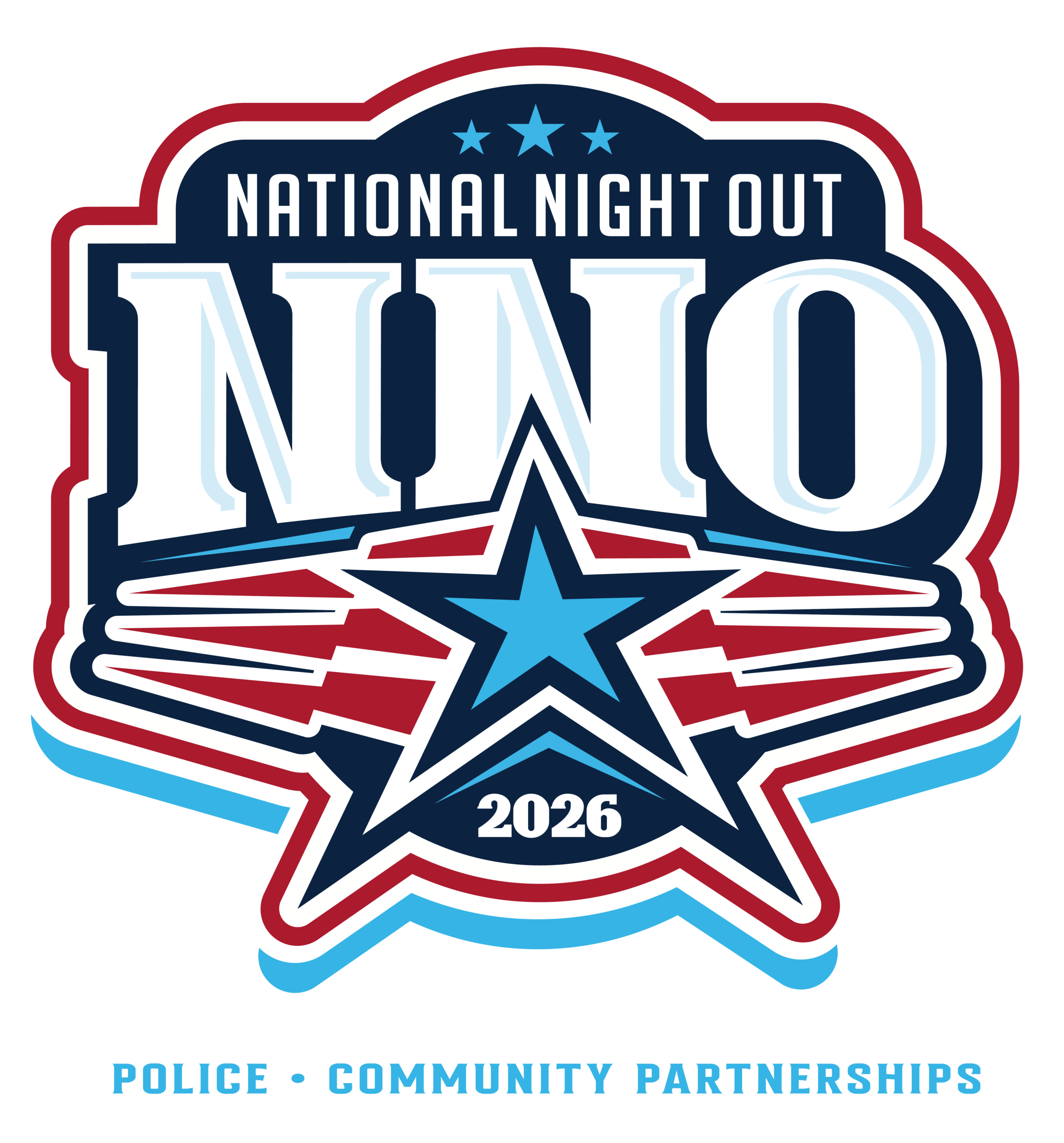 National Night Out