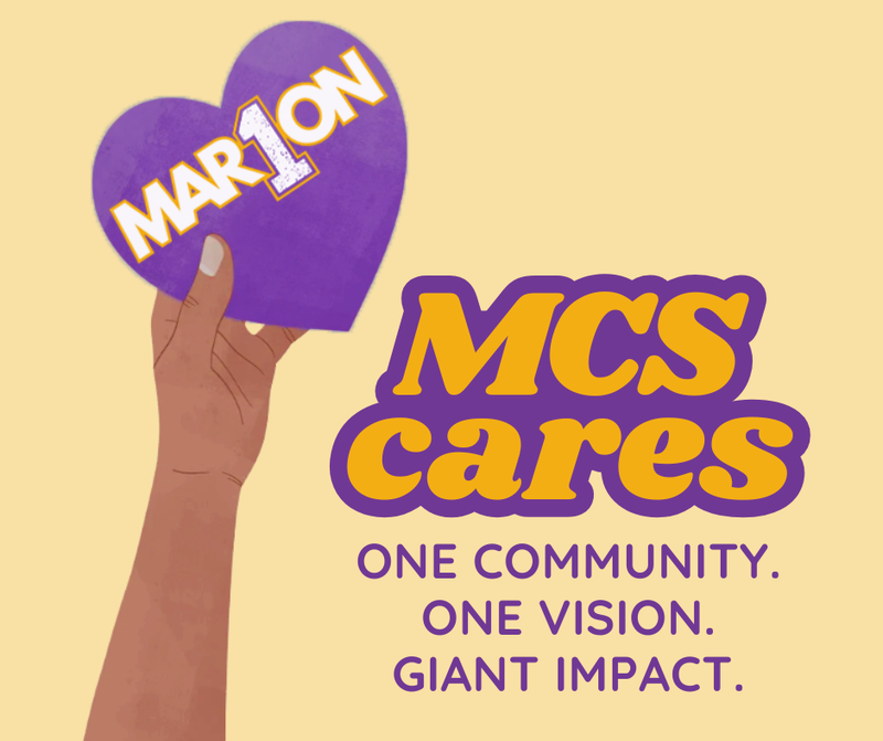 Marion schools deliver nearly 187,000 summer meals to local families