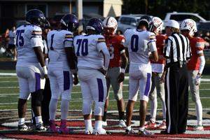 Save some dates: sneak peek at fall matchups