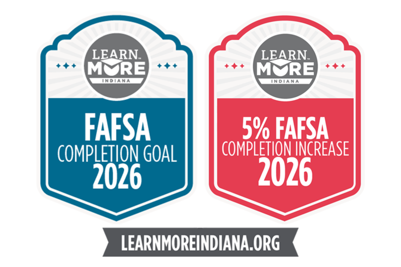MHS is a certified FAFSA Completion Goal school again!