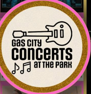 Gas City Concerts at the Park: Bad Company Legacy