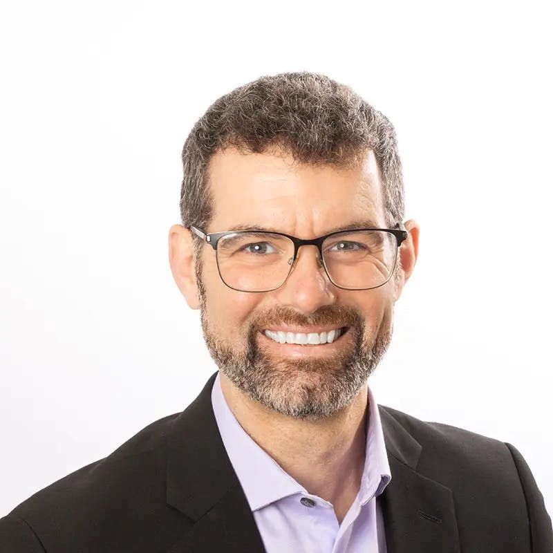The Echo welcomes new faculty adviser