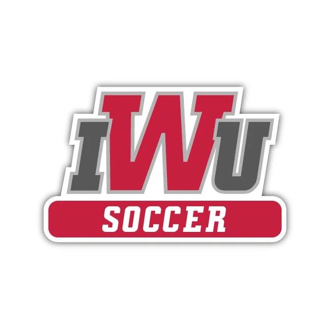 IWU Men’s Soccer vs. Goshen College