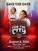 Coming up: Mackenly Randolph basketball camp (8/8)